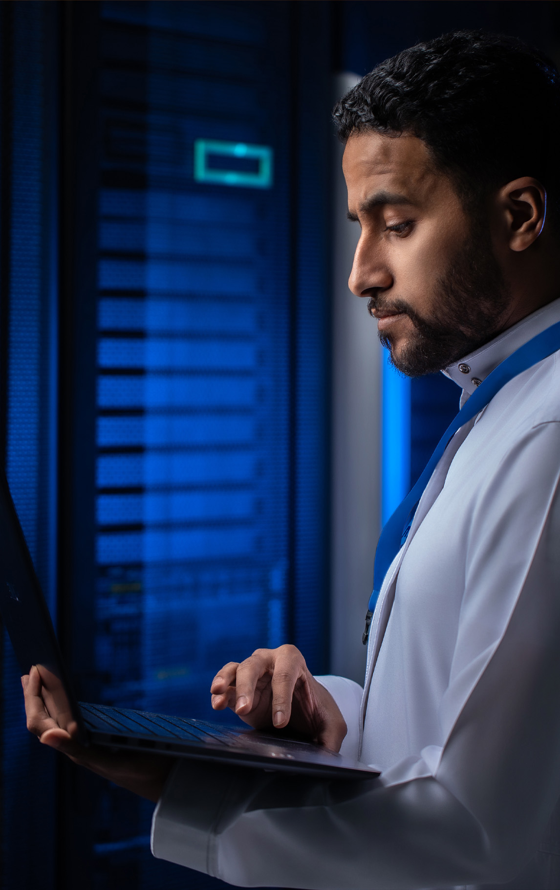 digtal platform in dubai UX