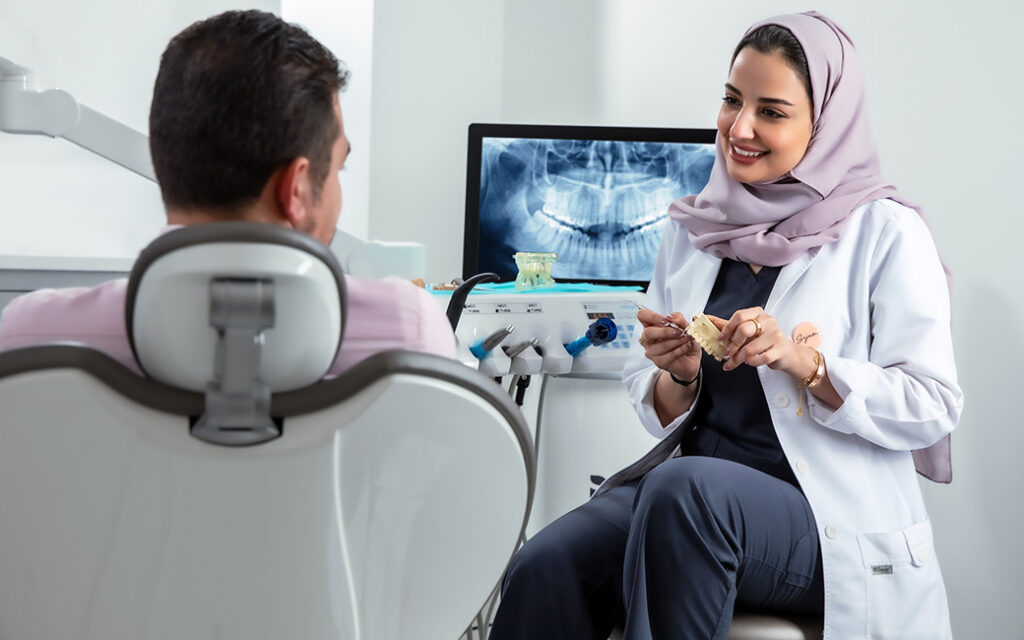 lifestyle photography