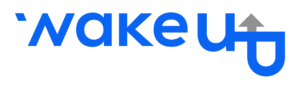 wakeupstudio Creative media production services in Dubai,Influencer Program